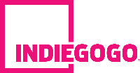 indiegogo_logoSITO