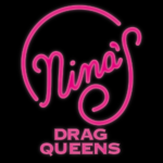 ninas_logo-150x150